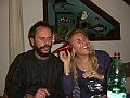 Capodanno sardo 0635